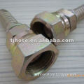 Seal Hydraulic Fitting 22111/22111-T hose hydraulic fittings